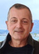 Marko Nikolić